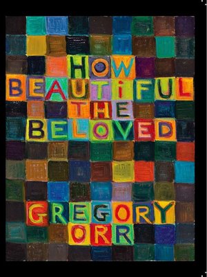 How Beautiful the Beloved - ebook